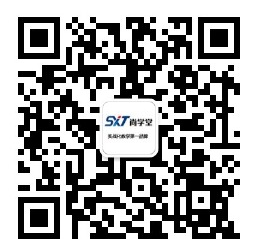 努力雖然不能改變起點，但卻可以改變終點